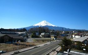 くつろぎの宿 泰平館